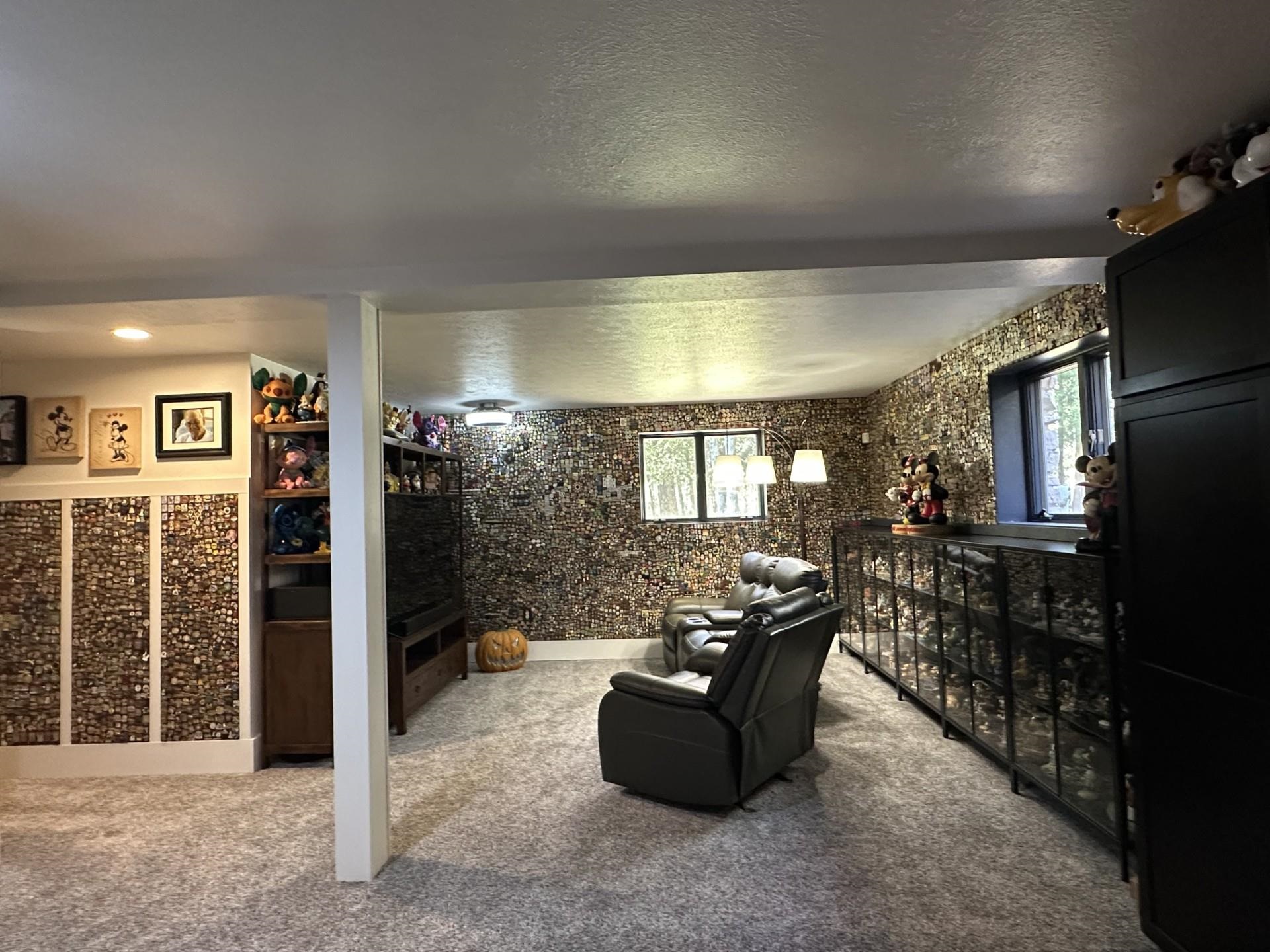 450 Marnie Lane Peshtigo, WI 54157 - Photo 42 of 66