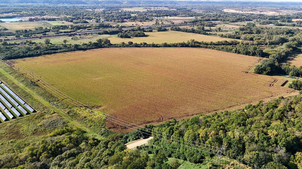 Tbd Lime Valley Road Mankato, MN 56001 - Photo 12 of 25