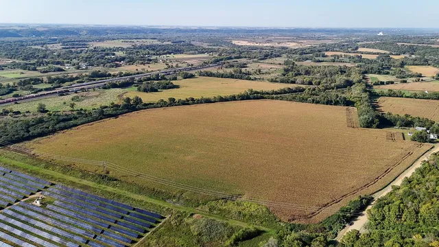 $2,644,092 | Tbd Lime Valley Road, Mankato, MN 56001