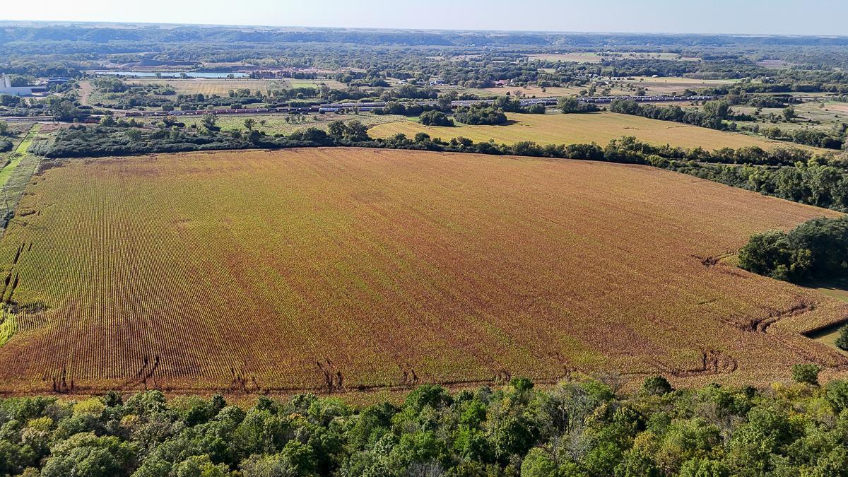 Tbd Lime Valley Road Mankato, MN 56001 - Photo 14 of 25