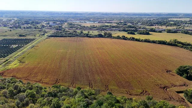 $2,644,092 | Tbd Lime Valley Road, Mankato, MN 56001