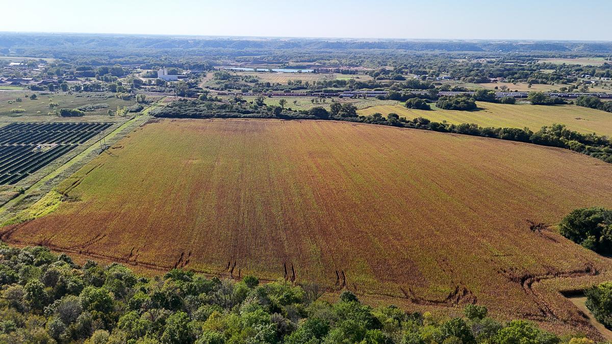 Tbd Lime Valley Road Mankato, MN 56001 - Photo 15 of 25