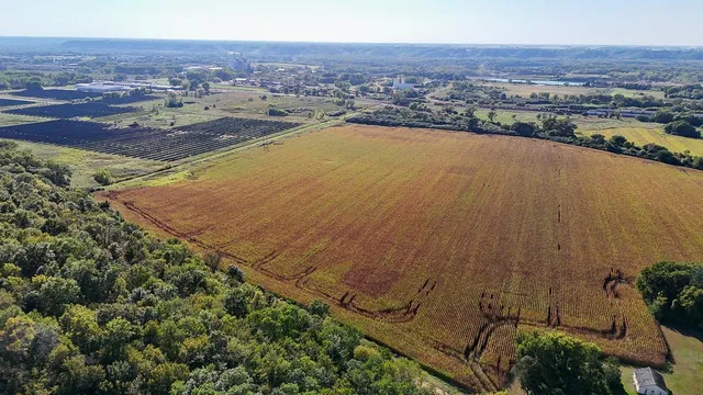 $2,644,092 | Tbd Lime Valley Road, Mankato, MN 56001