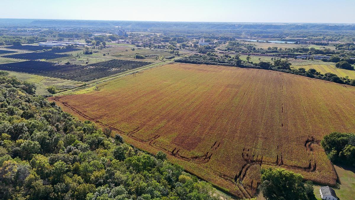 Tbd Lime Valley Road Mankato, MN 56001 - Photo 16 of 25