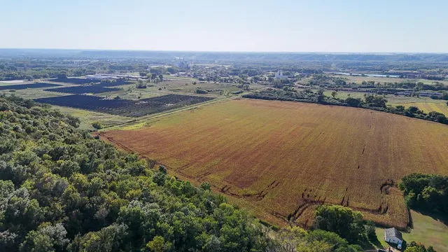 $2,644,092 | Tbd Lime Valley Road, Mankato, MN 56001