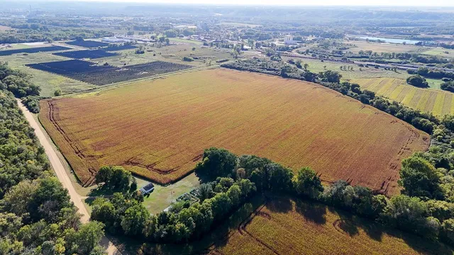 $2,644,092 | Tbd Lime Valley Road, Mankato, MN 56001