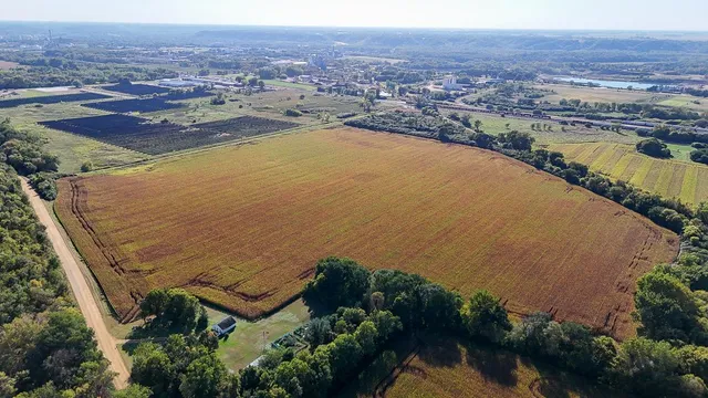 $2,644,092 | Tbd Lime Valley Road, Mankato, MN 56001