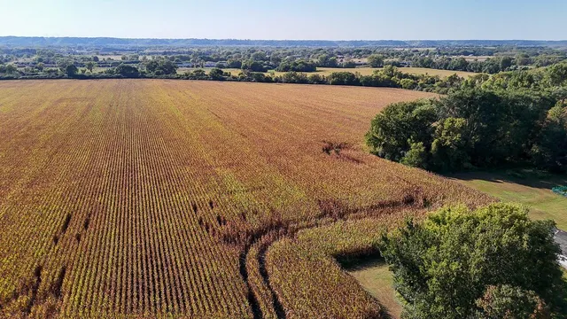 $2,644,092 | Tbd Lime Valley Road, Mankato, MN 56001