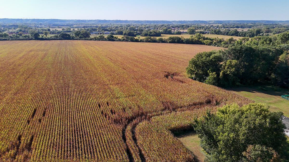 Tbd Lime Valley Road Mankato, MN 56001 - Photo 22 of 25