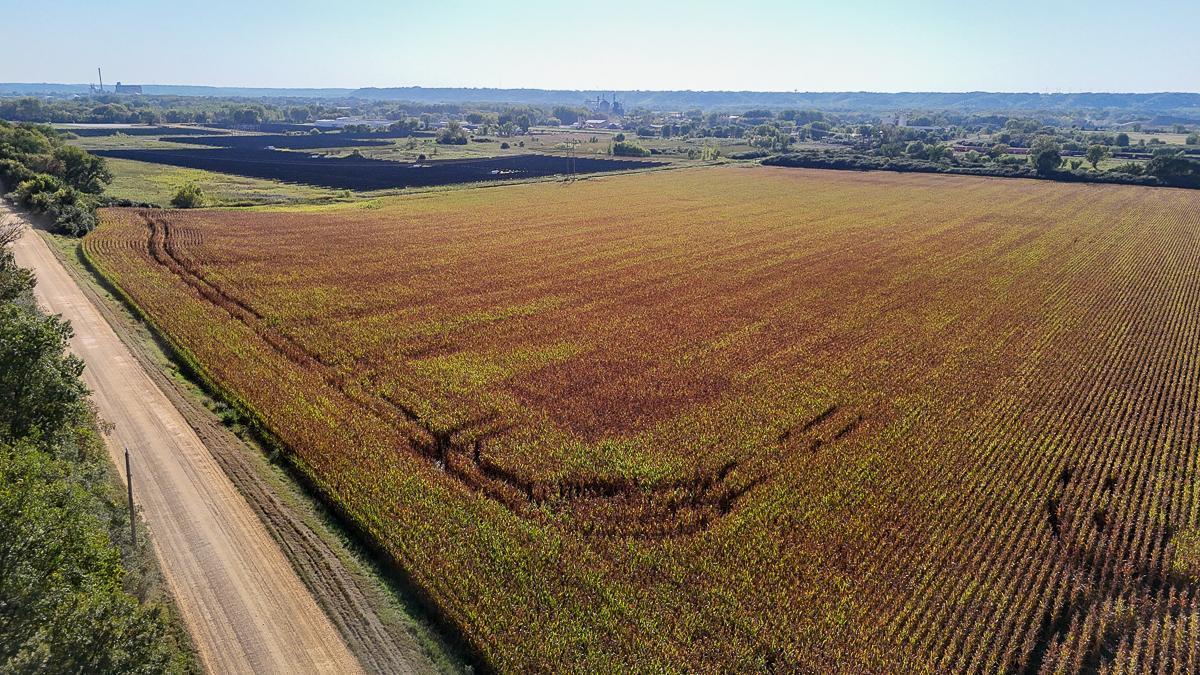Tbd Lime Valley Road Mankato, MN 56001 - Photo 24 of 25