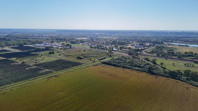 $2,644,092 | Tbd Lime Valley Road, Mankato, MN 56001