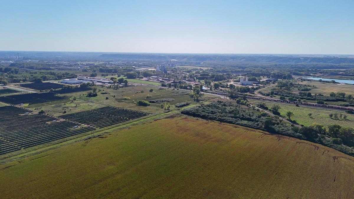 Tbd Lime Valley Road Mankato, MN 56001 - Photo 25 of 25