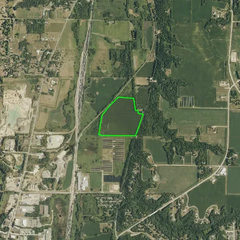 $2,644,092 | Tbd Lime Valley Road, Mankato, MN 56001