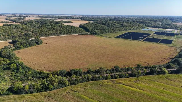 $2,644,092 | Tbd Lime Valley Road, Mankato, MN 56001