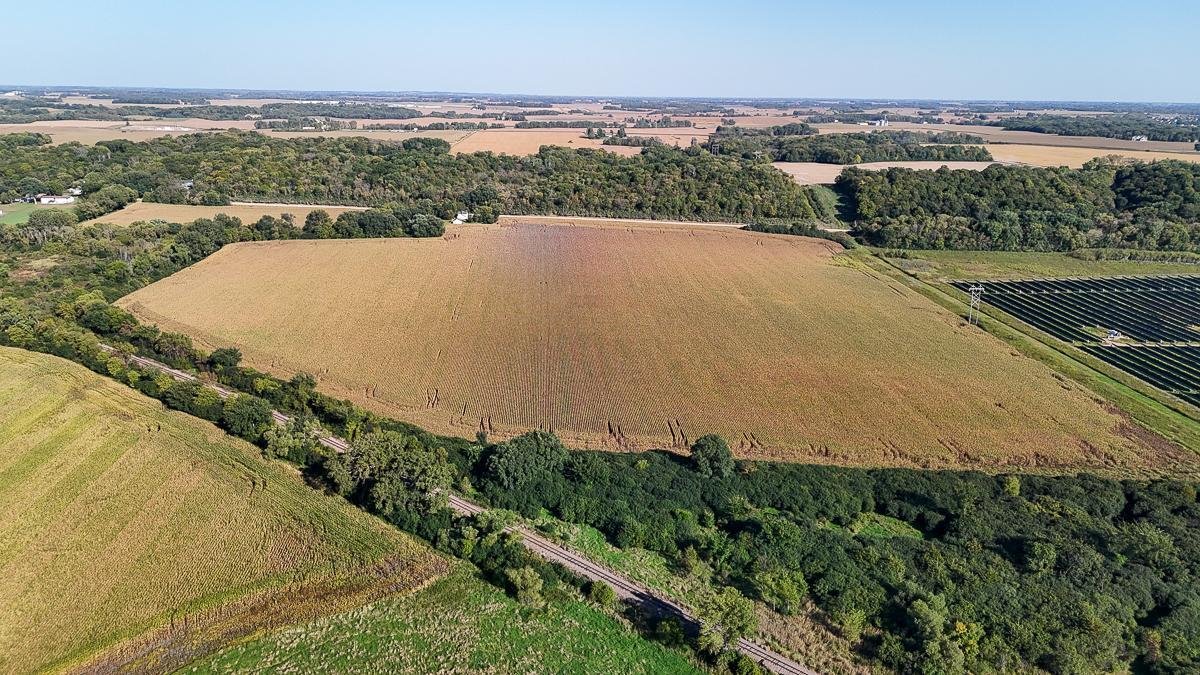 Tbd Lime Valley Road Mankato, MN 56001 - Photo 6 of 25