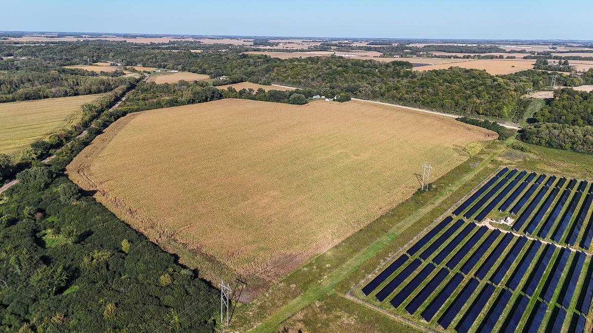 Tbd Lime Valley Road Mankato, MN 56001 - Photo 8 of 25