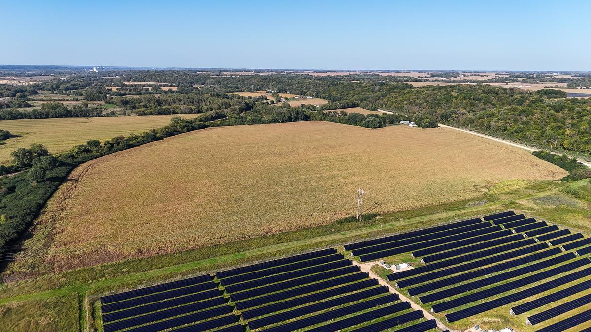 Tbd Lime Valley Road Mankato, MN 56001 - Photo 9 of 25