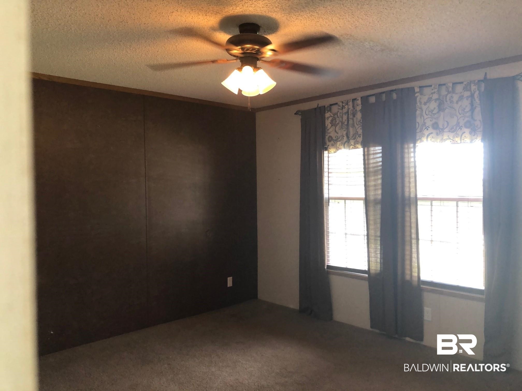 9750 Brown Road Bay Minette, AL 36507 - Photo 10 of 22