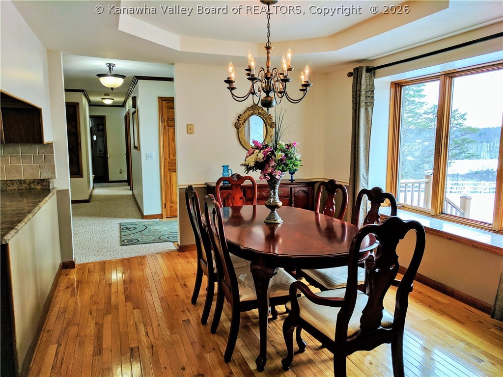 13625 Ripley Road Point Pleasant, WV 25550 - Photo 6 of 26 Gallery Image 6