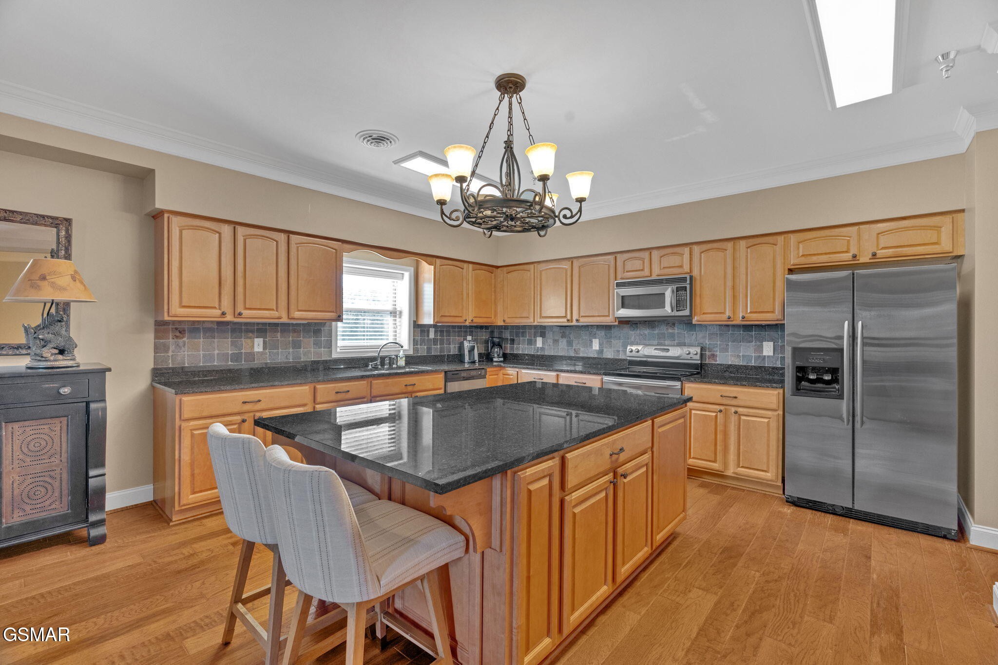 215 Mayes Road, Unit 153 Pigeon Forge, TN 37863 - Photo 29 of 36 Gallery Image 29