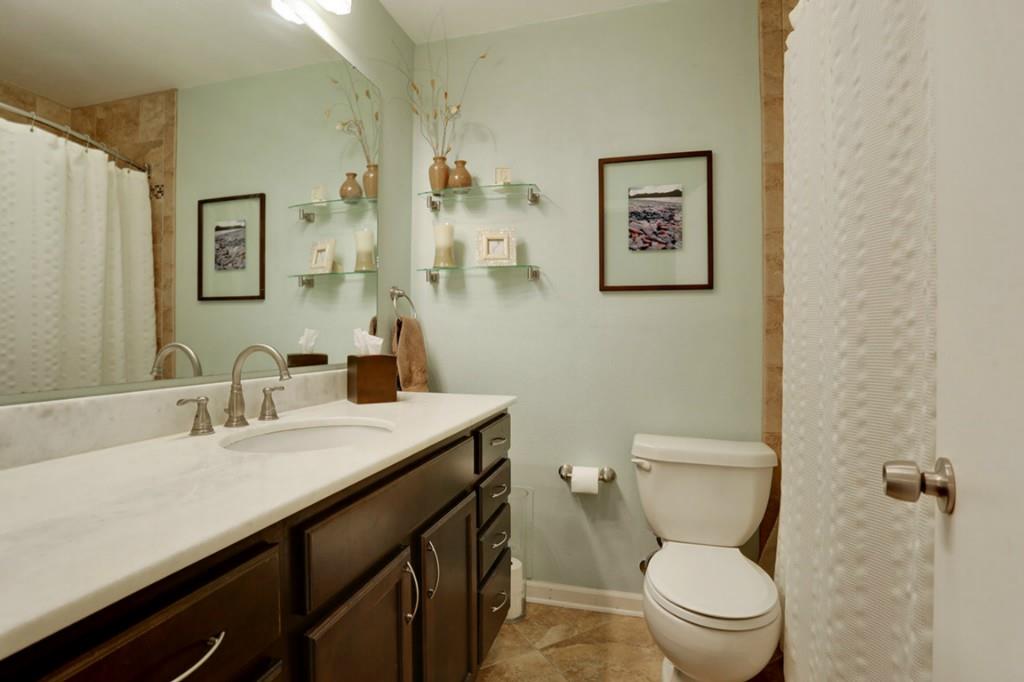 5505 Ruth Street Metairie, LA 70003 - Photo 11 of 25 Gallery Image 11