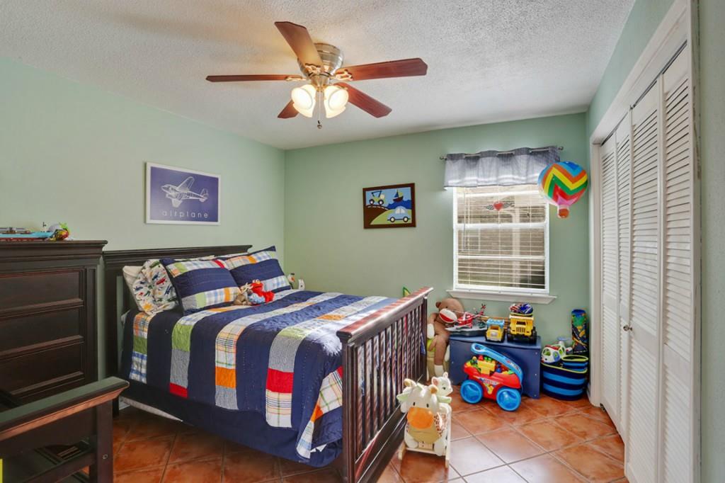 5505 Ruth Street Metairie, LA 70003 - Photo 12 of 25 Gallery Image 12