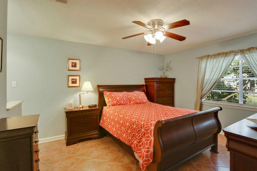 5505 Ruth Street Metairie, LA 70003 - Photo 13 of 25 Gallery Image 13