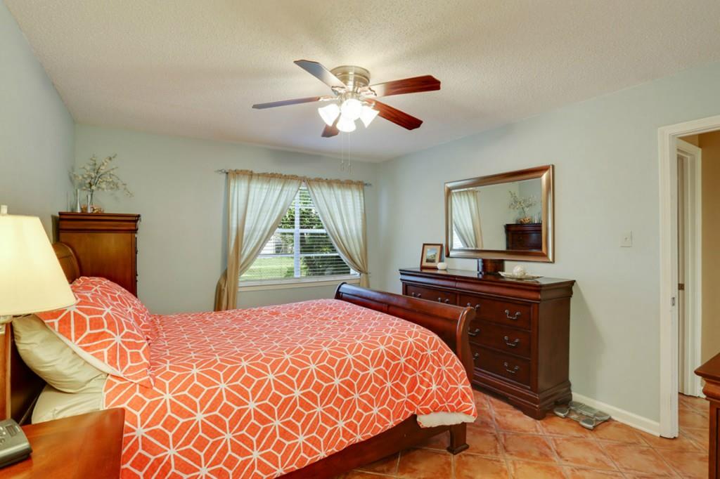 5505 Ruth Street Metairie, LA 70003 - Photo 14 of 25 Gallery Image 14