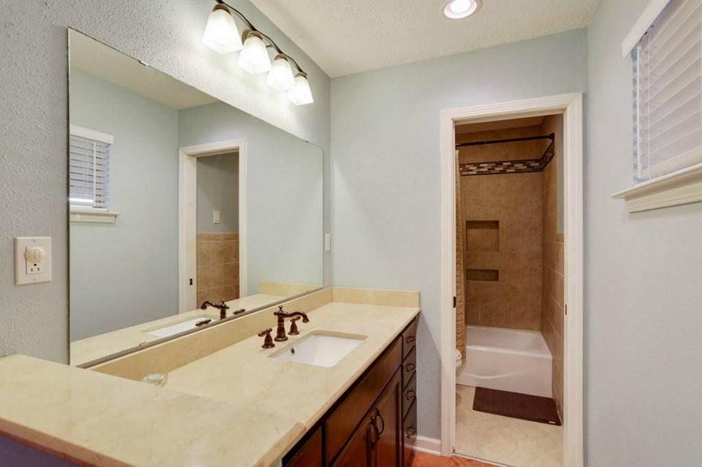 5505 Ruth Street Metairie, LA 70003 - Photo 15 of 25 Gallery Image 15
