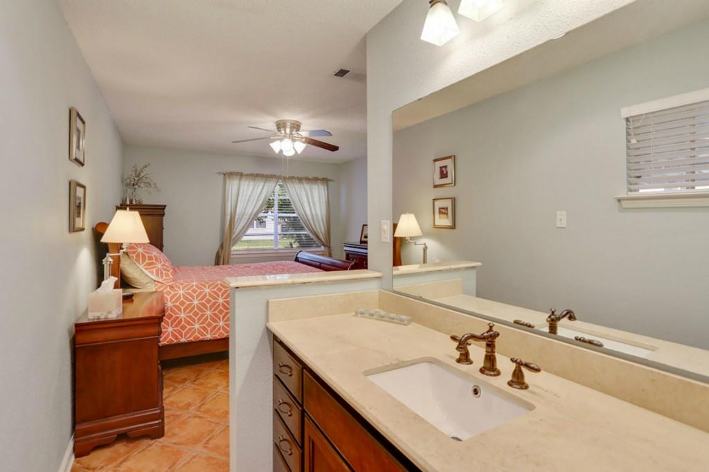 5505 Ruth Street Metairie, LA 70003 - Photo 16 of 25 Gallery Image 16