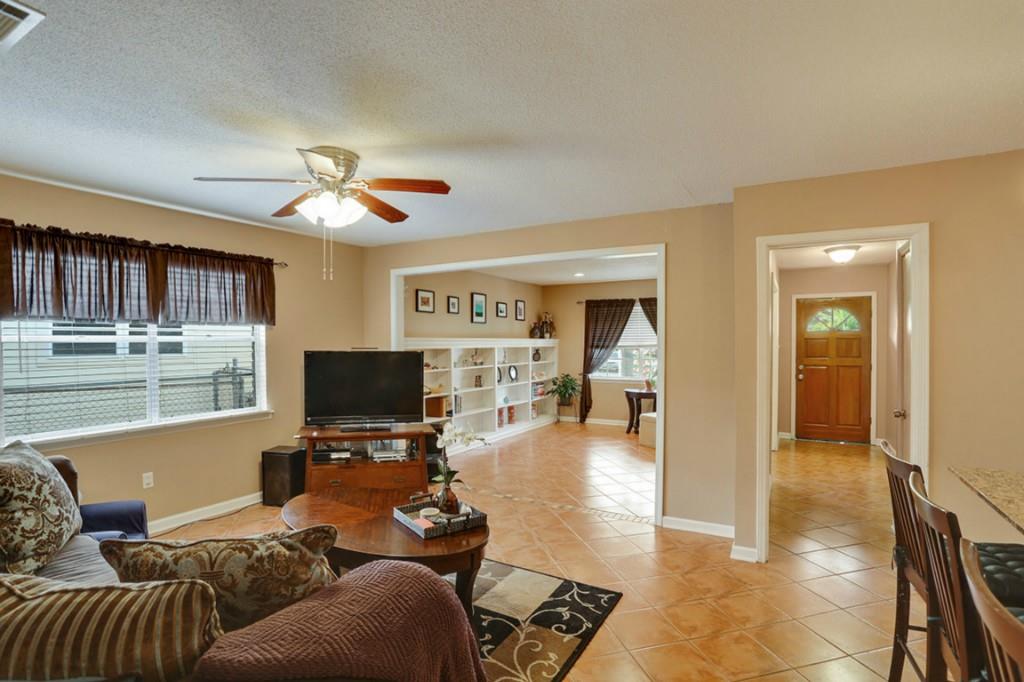 5505 Ruth Street Metairie, LA 70003 - Photo 17 of 25 Gallery Image 17