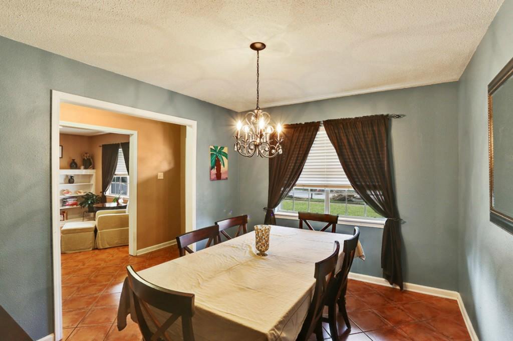 5505 Ruth Street Metairie, LA 70003 - Photo 18 of 25 Gallery Image 18