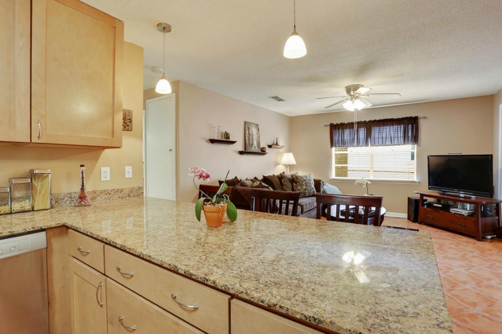 5505 Ruth Street Metairie, LA 70003 - Photo 19 of 25 Gallery Image 19