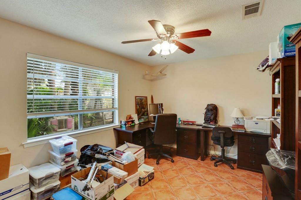 5505 Ruth Street Metairie, LA 70003 - Photo 20 of 25 Gallery Image 20