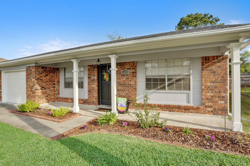 5505 Ruth Street Metairie, LA 70003 - Photo 2 of 25 Gallery Image 2