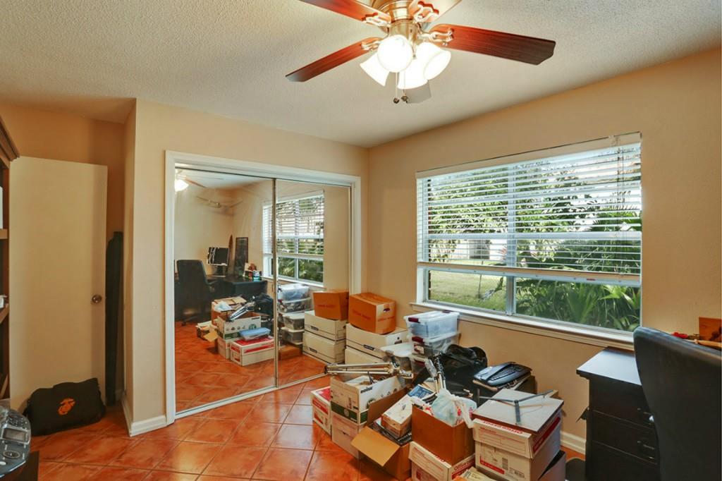 5505 Ruth Street Metairie, LA 70003 - Photo 21 of 25 Gallery Image 21