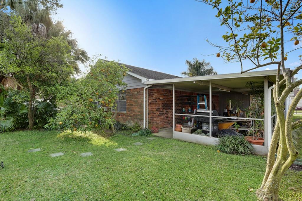 5505 Ruth Street Metairie, LA 70003 - Photo 22 of 25 Gallery Image 22