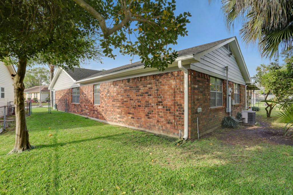 5505 Ruth Street Metairie, LA 70003 - Photo 23 of 25 Gallery Image 23