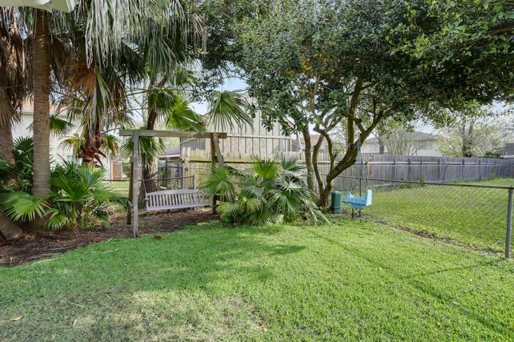 5505 Ruth Street Metairie, LA 70003 - Photo 24 of 25 Gallery Image 24
