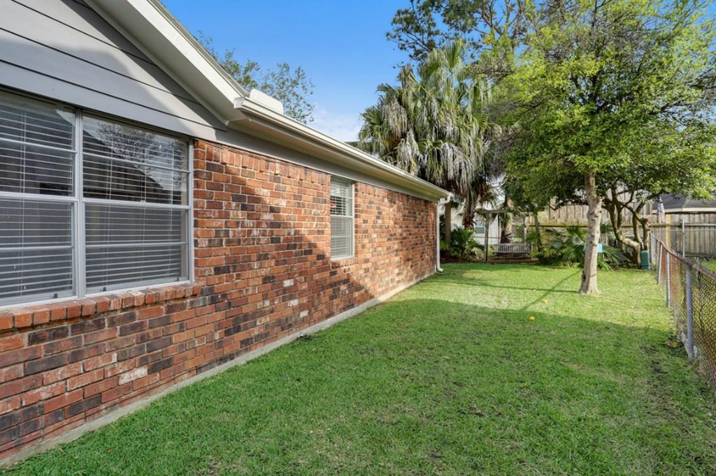 5505 Ruth Street Metairie, LA 70003 - Photo 25 of 25 Gallery Image 25