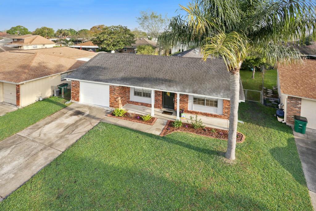 5505 Ruth Street Metairie, LA 70003 - Photo 3 of 25 Gallery Image 3