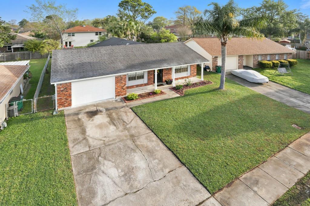 5505 Ruth Street Metairie, LA 70003 - Photo 4 of 25 Gallery Image 4