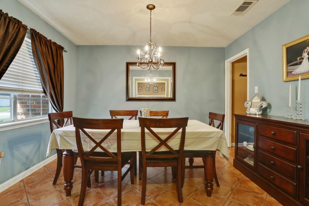 5505 Ruth Street Metairie, LA 70003 - Photo 5 of 25 Gallery Image 5