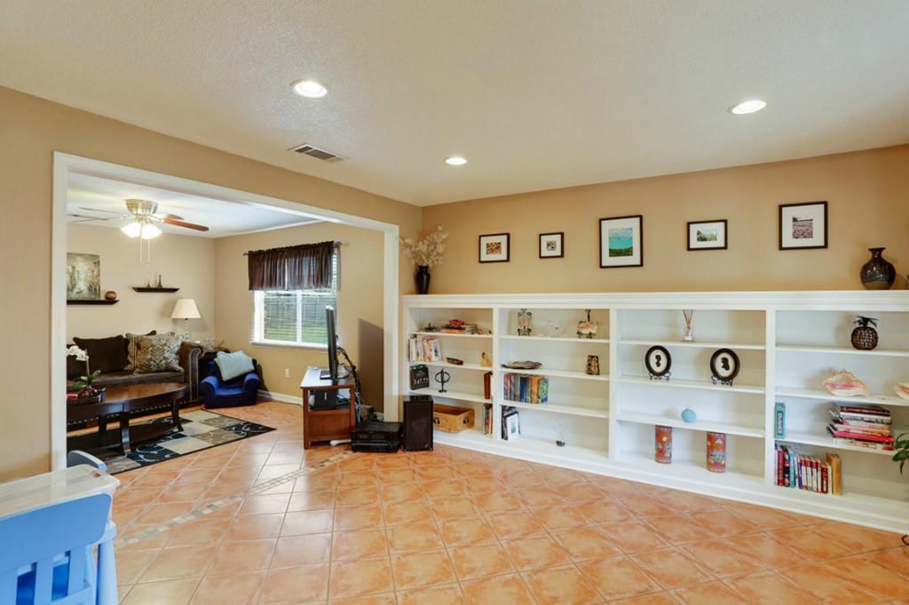 5505 Ruth Street Metairie, LA 70003 - Photo 6 of 25 Gallery Image 6