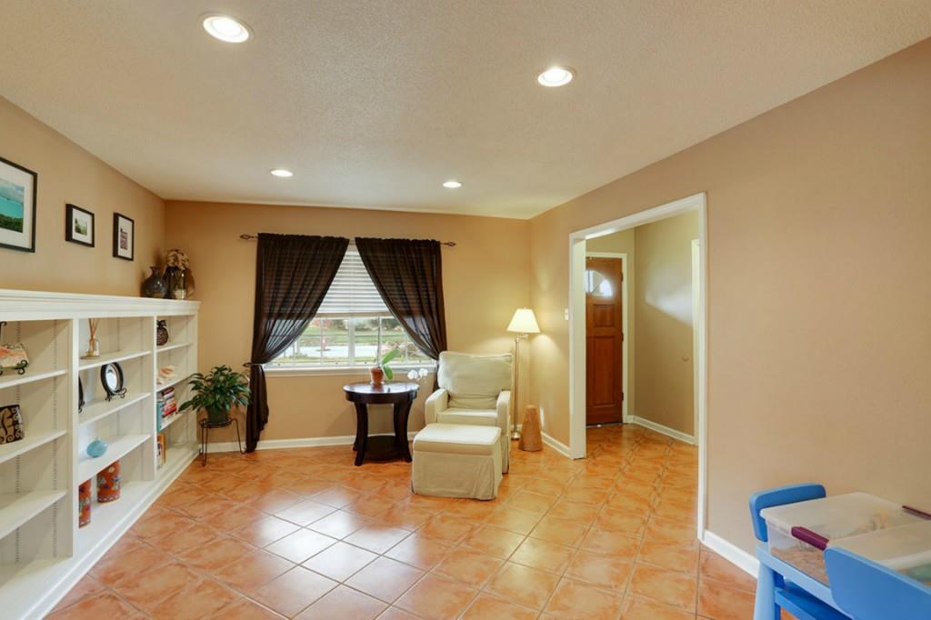 5505 Ruth Street Metairie, LA 70003 - Photo 7 of 25 Gallery Image 7