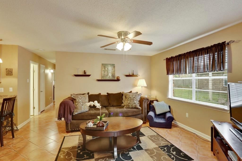 5505 Ruth Street Metairie, LA 70003 - Photo 8 of 25 Gallery Image 8