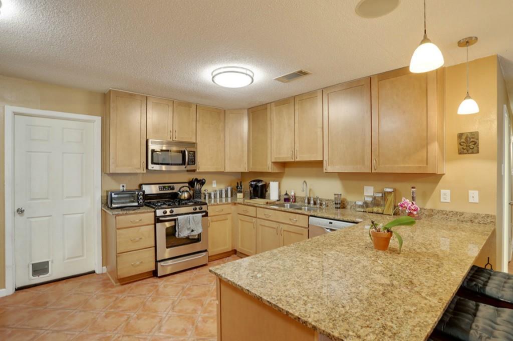 5505 Ruth Street Metairie, LA 70003 - Photo 9 of 25 Gallery Image 9