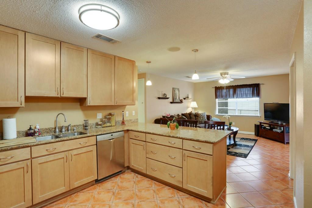 5505 Ruth Street Metairie, LA 70003 - Photo 10 of 25 Gallery Image 10