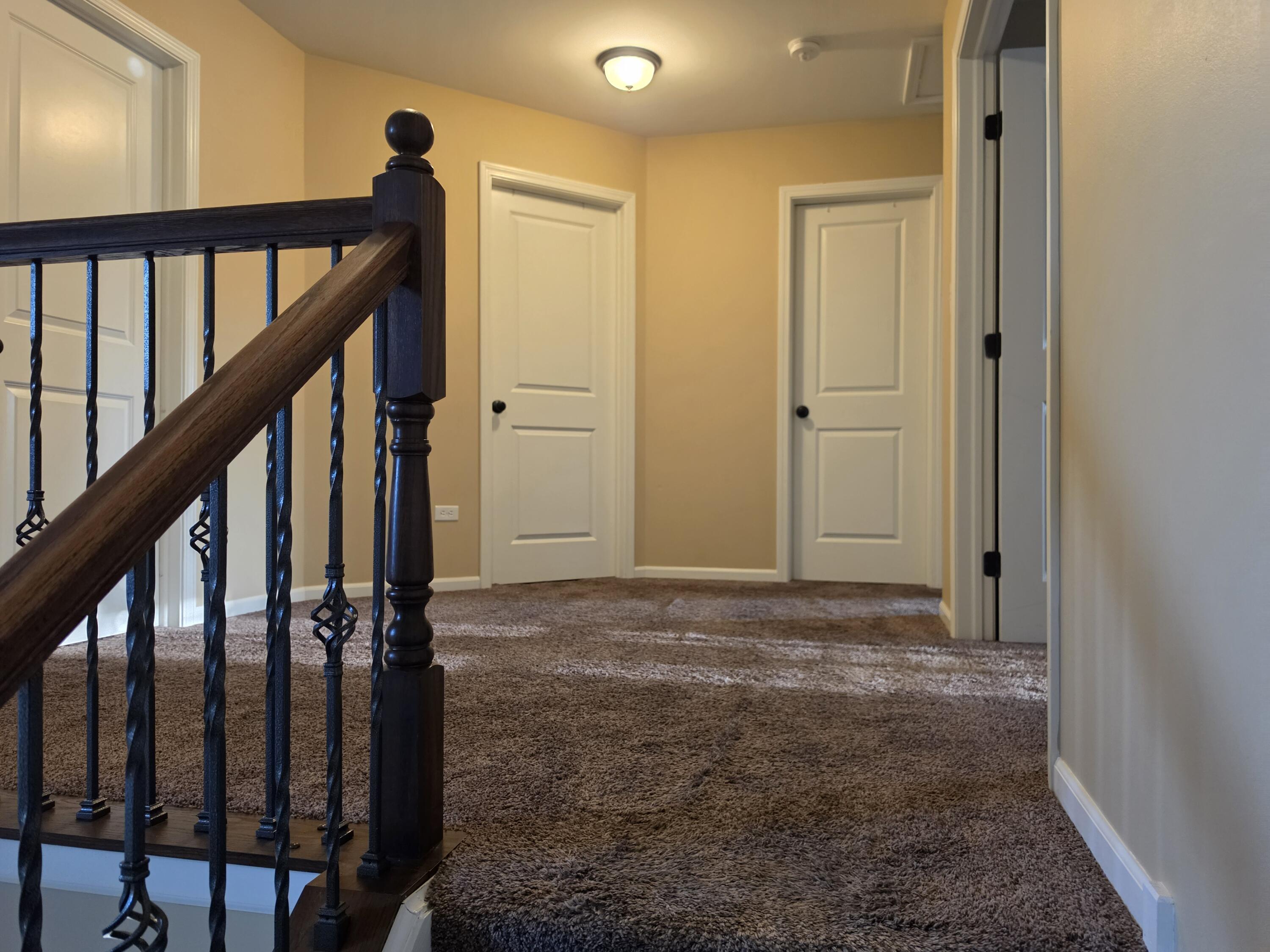 10251 California Street Crown Point, IN 46307 - Photo 18 of 34 3000x2250