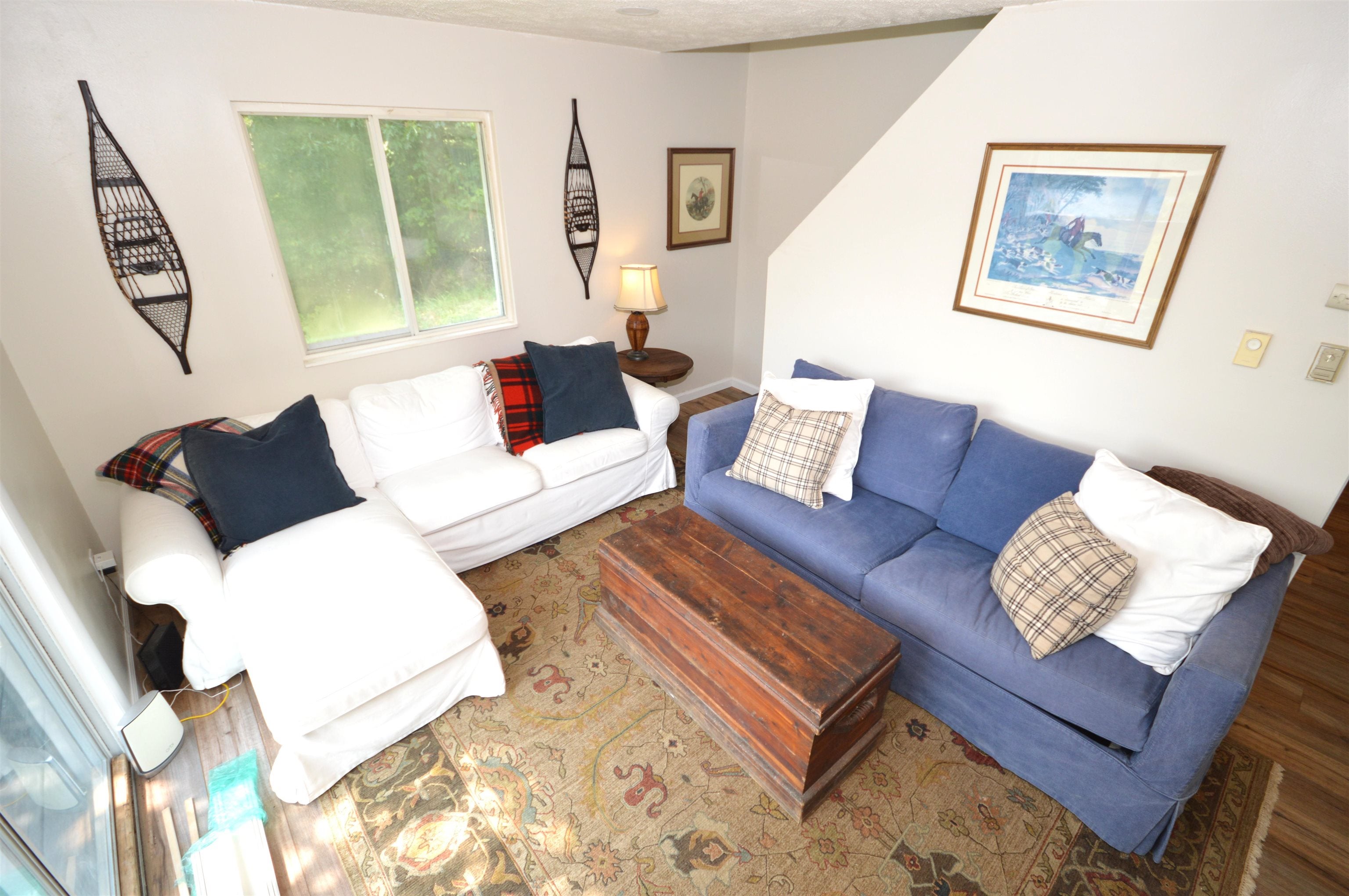 6151 East Jordan Road Ellsworth, MI 49729 - Photo 16 of 50 Gallery Image 16